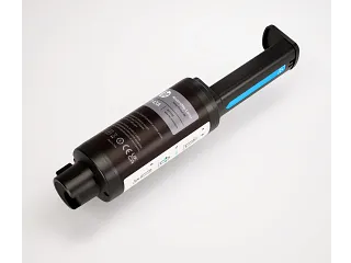 2-Pack Compatible W1143A Toner Cartridge Replacement For HP 143A Neverstop Laser Printers