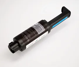 HP 143A Black Original Neverstop Toner Reload Kit