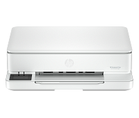 HP Envy 6152e All-in-One Printer