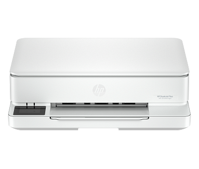 HP Envy 6110e All-in-One Printer