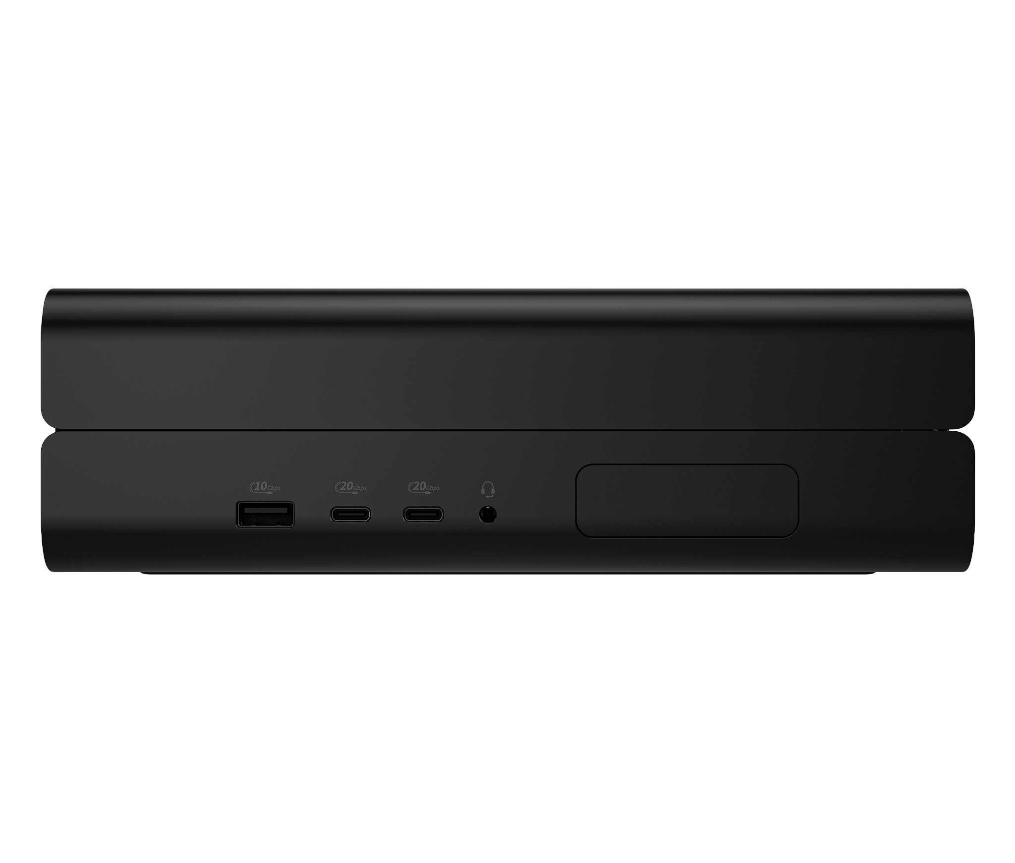 HP Z2 Mini G1i Workstation Desktop PC  Wolf Pro Security Edition