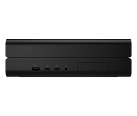 HP Z2 Mini G1i Workstation Desktop PC (A96ZPAV)