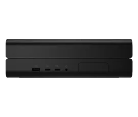 HP Z2 Mini G1i Desktop Workstation with 3 Yr Warranty & Wolf Pro Security