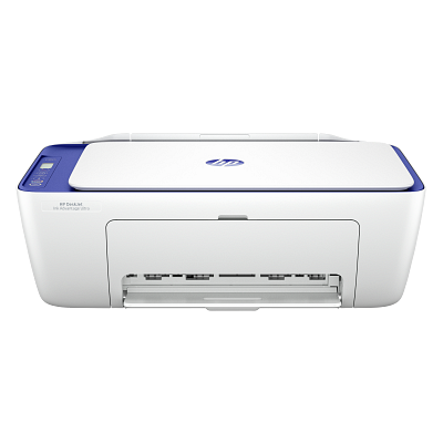 HP DeskJet Ink Advantage Ultra 4927 All-in-One Printer Software and ...
