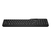 HP 475 Dual-Mode Wireless Keyboard