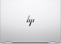 HP EliteBook X Flip G1i 14 inch Notebook Next Gen AI PC (A85LTAV)