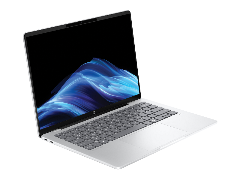 HP OmniBook 5 Laptop Next Gen AI 14-he0002ne | HP® Middle East