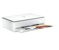HP ENVY 6032 All-In-One Printer