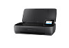 HP CZ992A OfficeJet 250 hordozható multifunkciós nyomtató