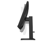 OMEN by HP 23.8 inch FHD 165Hz Gaming Monitor - OMEN 24