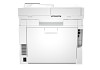 HP 4RA83F Color LaserJet Pro MFP 4302dw multifunkcionális nyomtató - a garancia kiterjesztéshez és a HP pénzvisszatérítési promócióhoz külön végfelhasználói regisztráció szükséges!