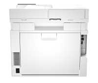 HP Color LaserJet Pro MFP 4302dw Printer