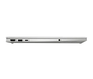 HP Pavilion Laptop 15-eh2097nr, 15.6 HP Pavilion Laptop 15-eh2097nr, 15.6