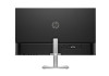 HP 94C50E9 Series 5 527sh 68.58 cm (27 hüvelyk) 1920x1080@100Hz állítható magasságú monitor
