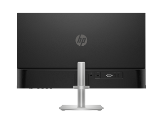 HP OMEN 23.8インチ FHD IPS モニター HP OMEN 23.8