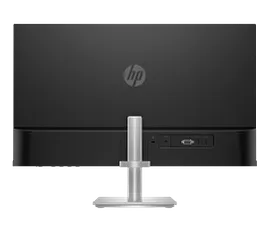 HP Series 5 27 inch FHD Height Adjust Monitor - 527sh
