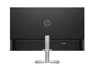 HP Series 5 27-inch FHD Monitor 527sh - HP® Store HP Series 5 27-inch FHD Monitor 527sh - HP® Store