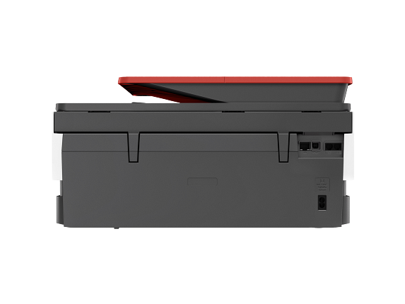 HP OfficeJet Pro 8035 オールインワン　プリンター　エプソン Buy HP OfficeJet Pro 8035 All-In-One Inkjet Printer - Black online