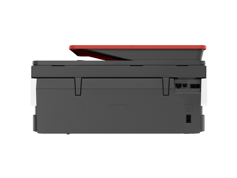 HP OfficeJet Pro 8035 All-in-One Printer | HP® Bangladesh
