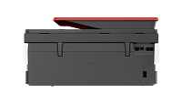HP OfficeJet Pro 8035 All-in-One Printer