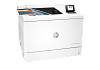 HP T3U44A M751dn A3 színes LaserJet Enterprise nyomtató
