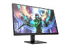 HP 780J4AA OMEN 27qs 68,58 cm-es (27 hüvelykes) 2560 x 1440@240Hz gamer monitor