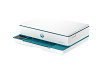 HP Envy 6122e All-in-One nyomtató