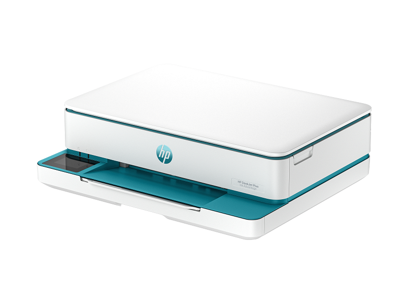 HP Envy 6122e All-in-One Printer | HP® Ireland