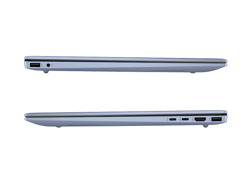 HP OmniBook 5 LaptopAI 16-af1026ua | HP® Україна