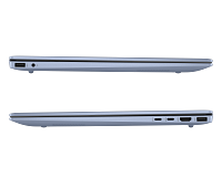 HP OmniBook 5 16 inch Laptop AI PC 16-af1000 (B0VM5AV)