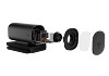HP 695J5AA 965 4K webkamera streameléshez