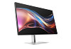 HP 8J9E6E9 Series 7 Pro 727pu 68,58 cm (27 hüvelyk) 2560x1440@120Hz Thunderbolt 4 5év garanciás monitor