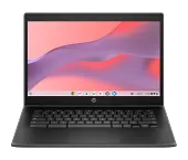 HP Fortis 14 inch G11 Chromebook - Customizable