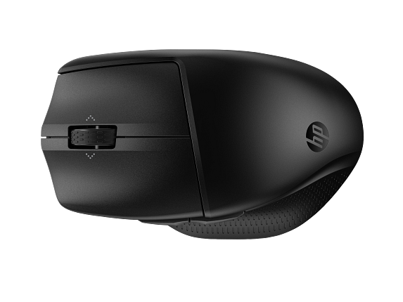 24C1-HP-480-Comfort-Bluetooth-Mouse-JetBlack-CoreSet-TopDown