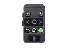 HP Printing Voice Assistant