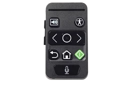 HP Printing Voice Assistant