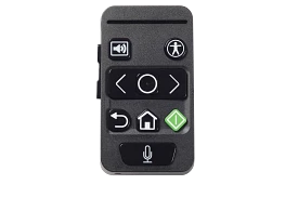 HP Printing Voice Assistant