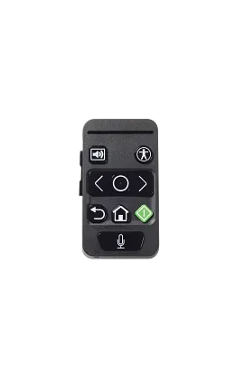 HP Printing Voice Assistant