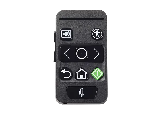 Accessory Bundles, HP Printing Voice Assistant