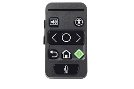 HP Printing Voice Assistant