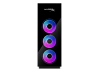 HyperX OMEN MAX 45L Gaming Desktop PC GT24-0000t