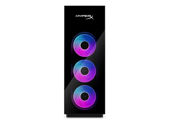 HyperX OMEN MAX 45L Gaming Desktop