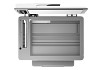 HP 537P6B OfficeJet Pro 9730e széles formátumú All-in-One multifunkciós tintasugaras nyomtató