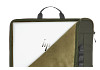 HP 9J498AA 15,6 hüvelykes moduláris laptoptok