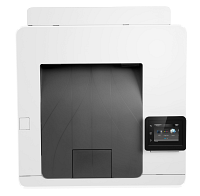 HP Color LaserJet Pro M254dw