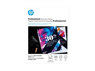 Laser Brochure and Presentation Paper