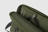 HP 15.6-inch Modular Laptop Bag