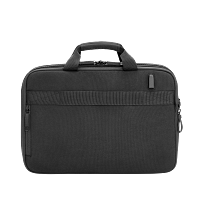 HP Renew Executive 16-inch Laptop Bag