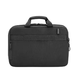 HP Renew Executive 16-inch Laptop Bag