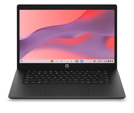 HP Fortis G2m 14-inch Chromebook - Customizable